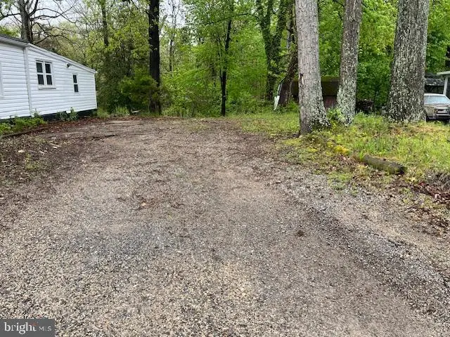 32 S Clementon Ave, Clementon, NJ 08021 - #3