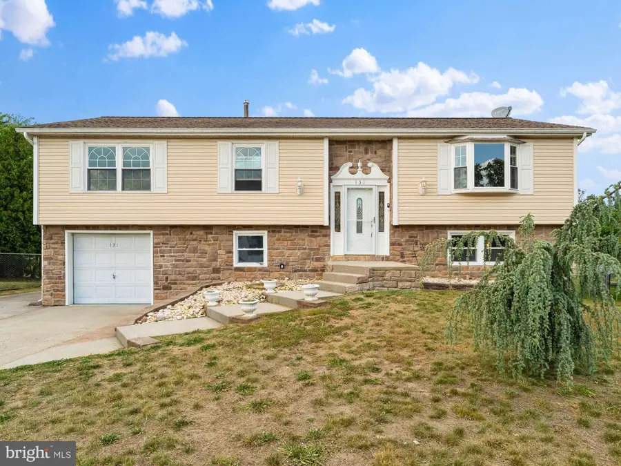 131 Sturbridge Dr, Sicklerville, NJ 08081 - #2