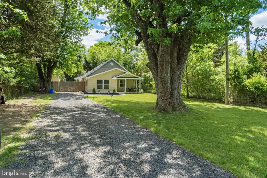 540 Wharton Ave, Hammonton, NJ 08037 - #3