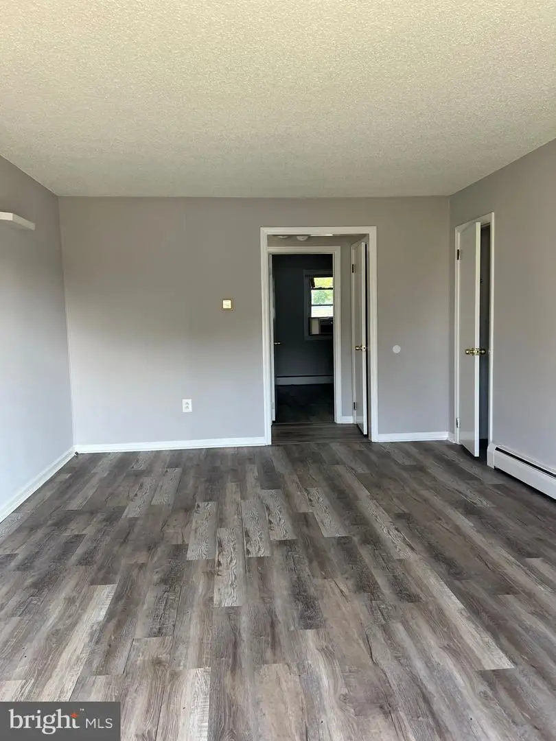 101 Dartmouth Ave, Somerdale, NJ 08083 - #2
