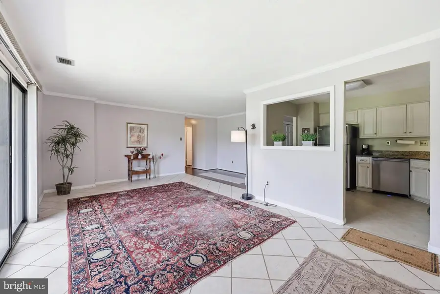 207 Haddonfield Cmns #207, Haddonfield, NJ 08033 - #3