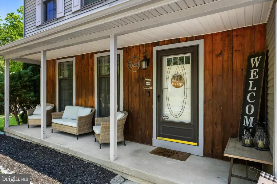 120 Baker Ave, Atco, NJ 08004 - #3