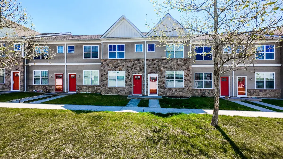25 Rowand Way E, Clementon, NJ 08021 - #1