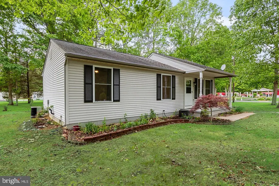 109 6th Ave, Chesilhurst, NJ 08089 - #3