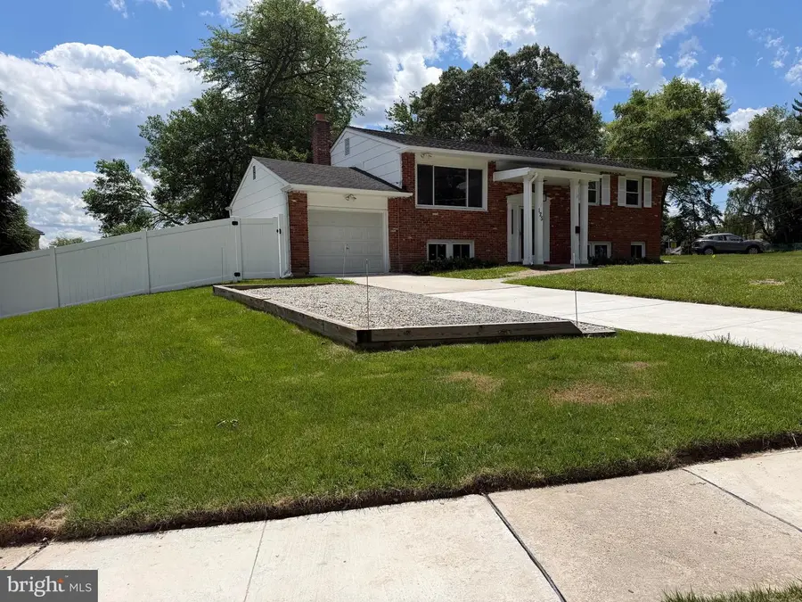 125 Yale Ave, Somerdale, NJ 08083 - #2