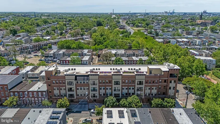 700 New St #109, Camden, NJ 08103 - #2