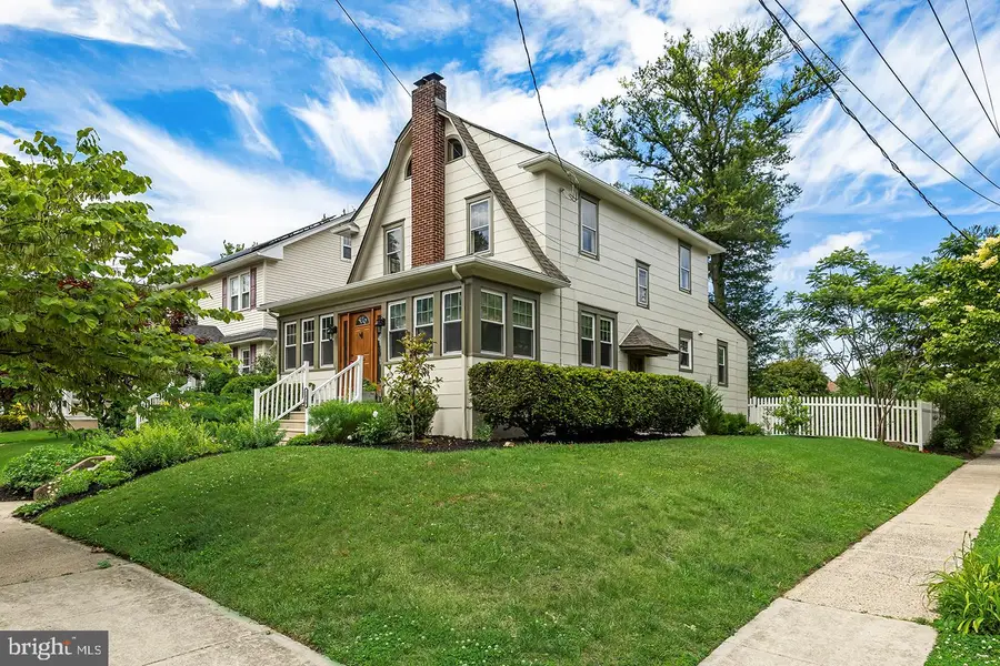 1039 Linwood Ave, Haddon, NJ 08108 - #3