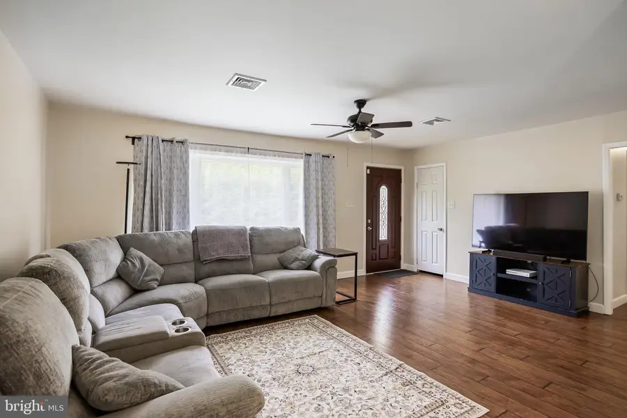925 Lower Landing Rd, Blackwood, NJ 08012 - #3