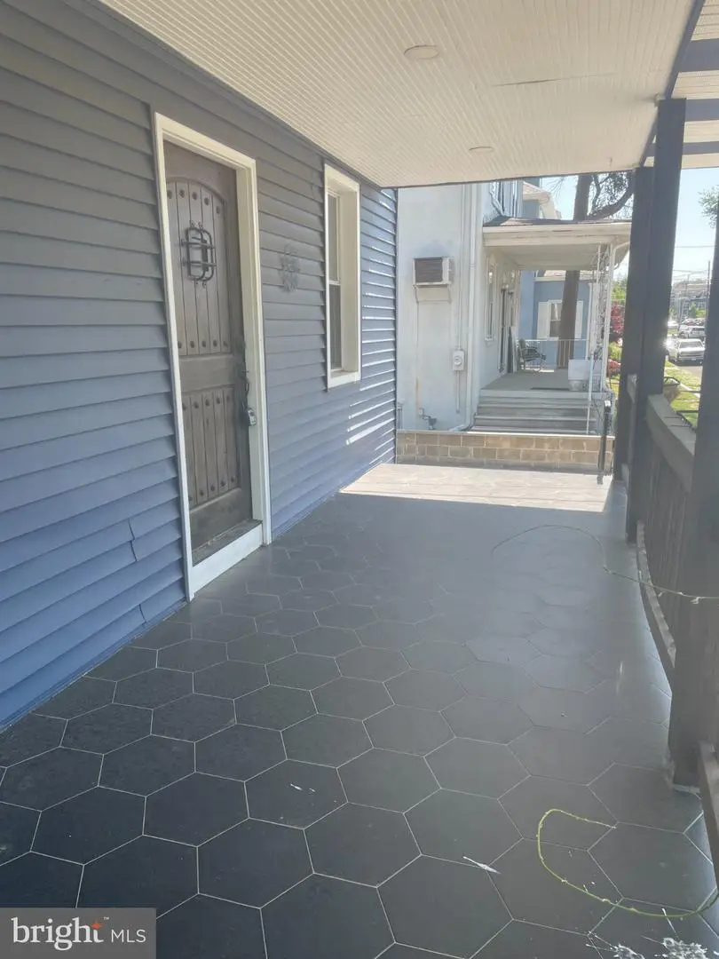 4429 Burwood Ave, Pennsauken, NJ 08109 - #2