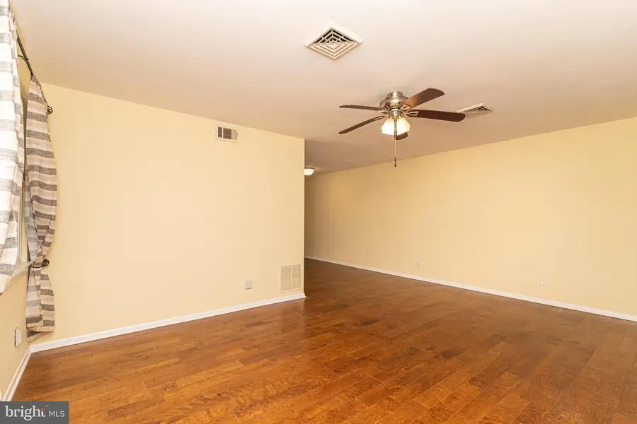 205 Elmtowne Blvd, Hammonton, NJ 08037 - #2