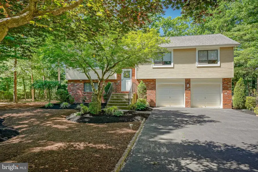 26 Washburne Ave, Berlin, NJ 08009 - #2