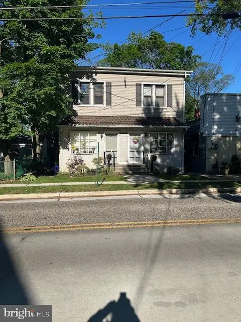 210 N Centre St, Merchantville, NJ 08109 - #1