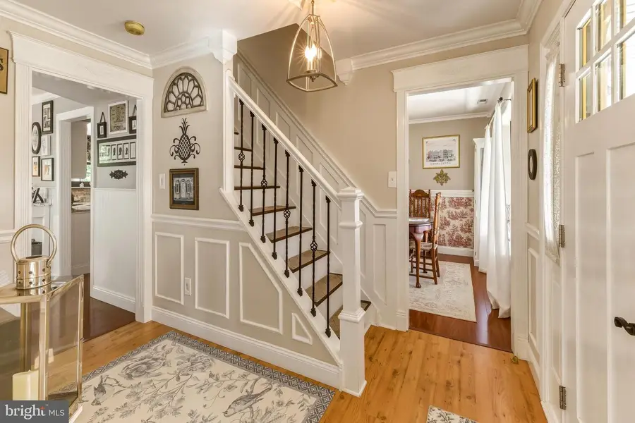 6 Hemlock Ct, Blackwood, NJ 08012 - #3
