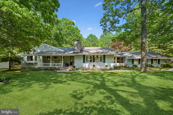 875 S Mays Landing Rd, HAMMONTON, NJ 08037