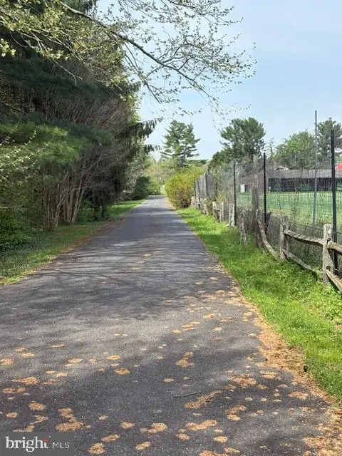 1635 Springdale Rd, Cherry Hill, NJ 08003 - #1