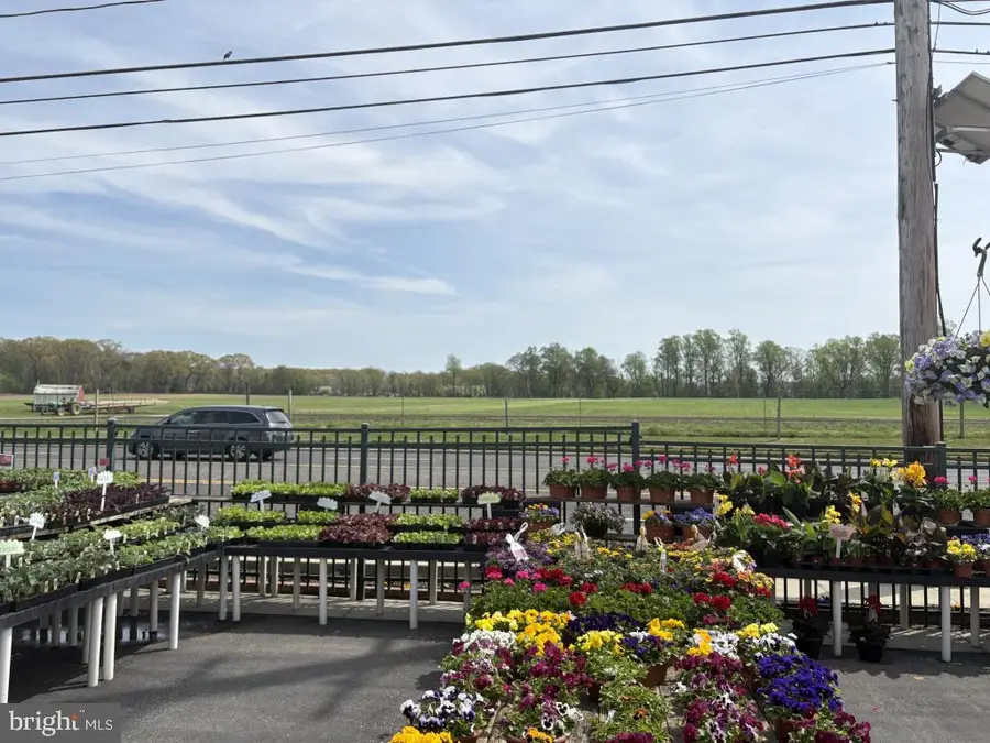 1635 Springdale Rd, Cherry Hill, NJ 08003 - #2
