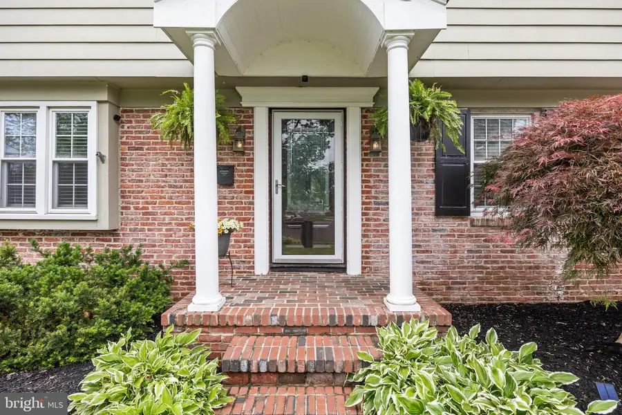213 Timothy Ct, Cherry Hill, NJ 08034 - #2