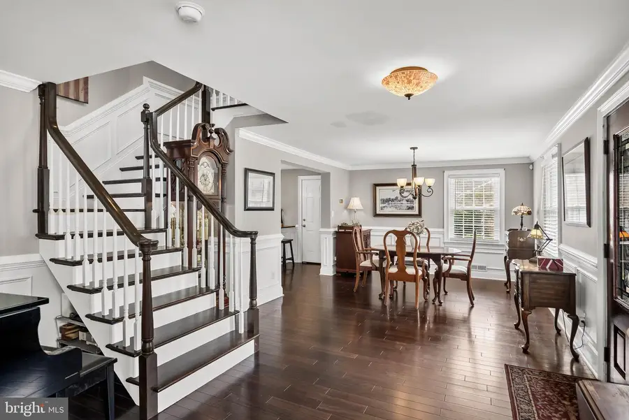 213 Timothy Ct, Cherry Hill, NJ 08034 - #3