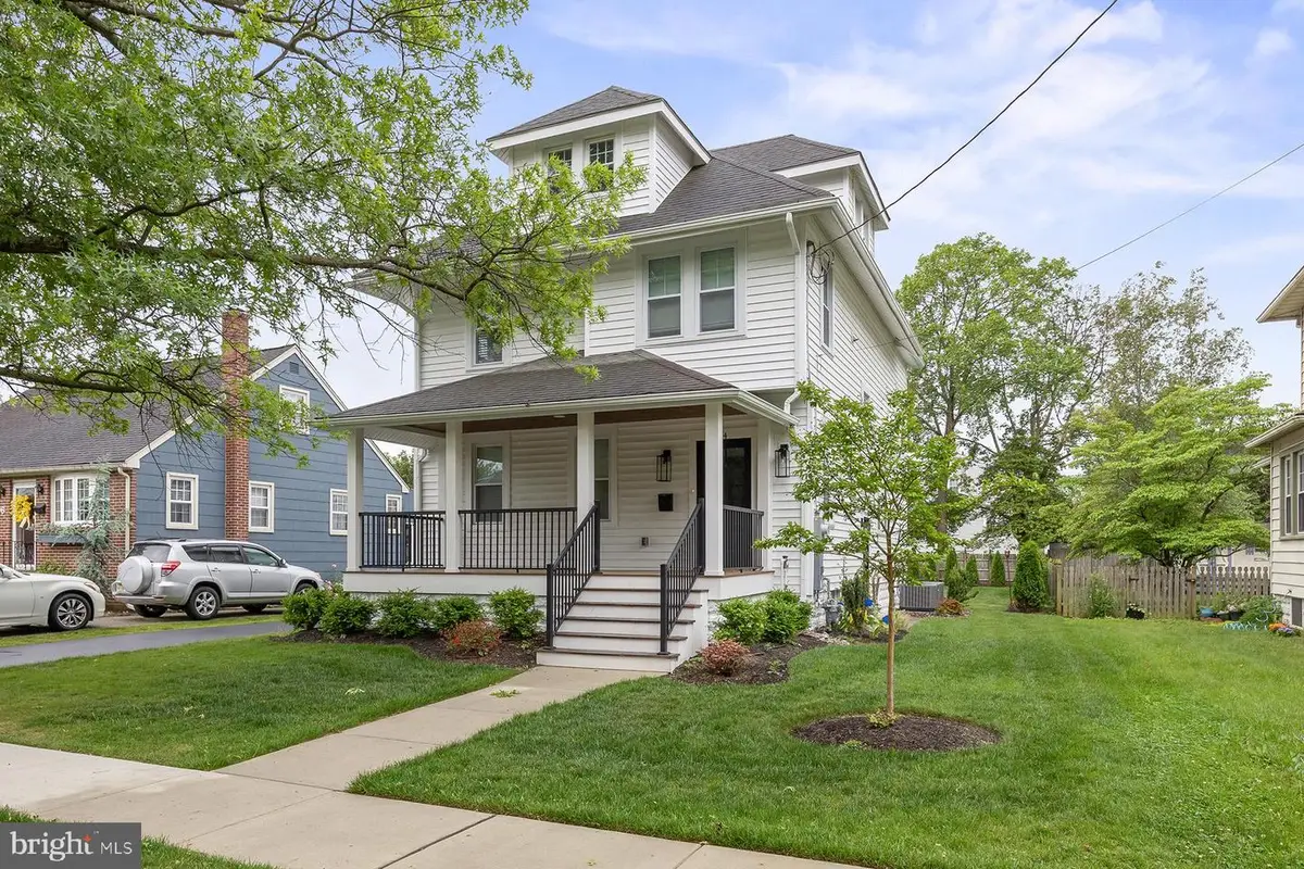 94 Geneva Ave, Haddon, NJ 08108 - #1
