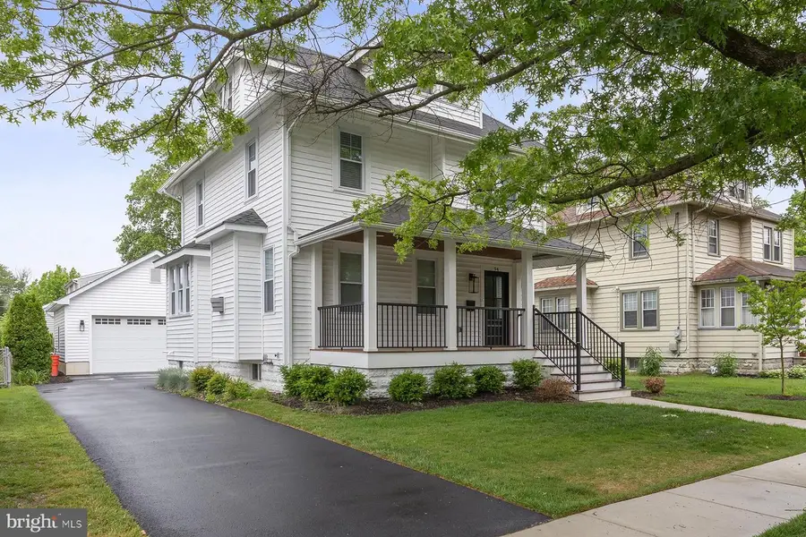 94 Geneva Ave, Haddon, NJ 08108 - #2