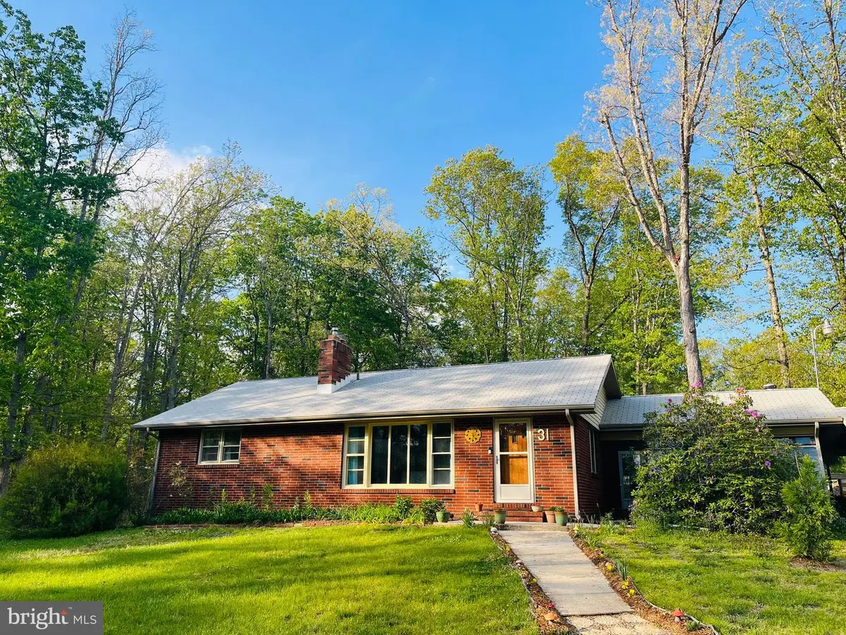 31 Beebetown Rd, Hammonton, NJ 08037 - #1