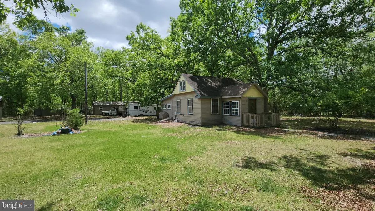 1033 Maple Ave, Atco, NJ 08004 - #1