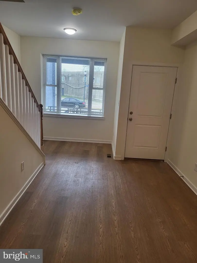 1386 Haddon Ave, Camden, NJ 08103 - #2