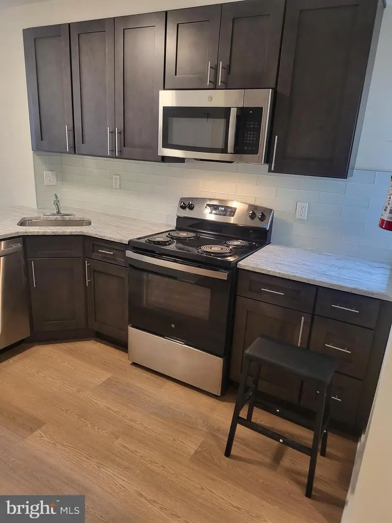 1386 Haddon Ave, Camden, NJ 08103 - #3