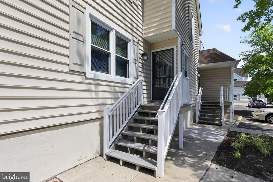 633 Society Hl, Cherry Hill, NJ 08003 - #2