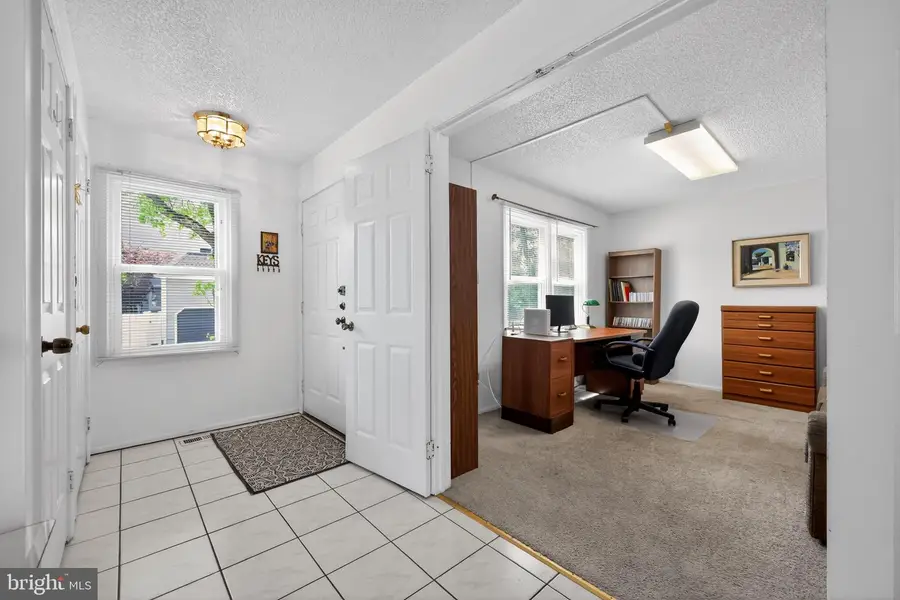 633 Society Hl, Cherry Hill, NJ 08003 - #3