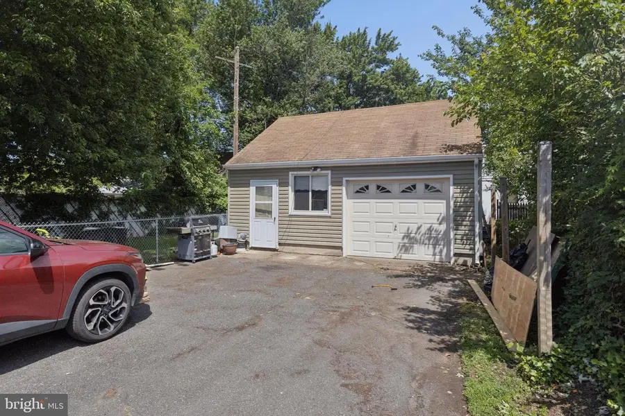 335 E Browning Rd, Bellmawr, NJ 08031 - #3