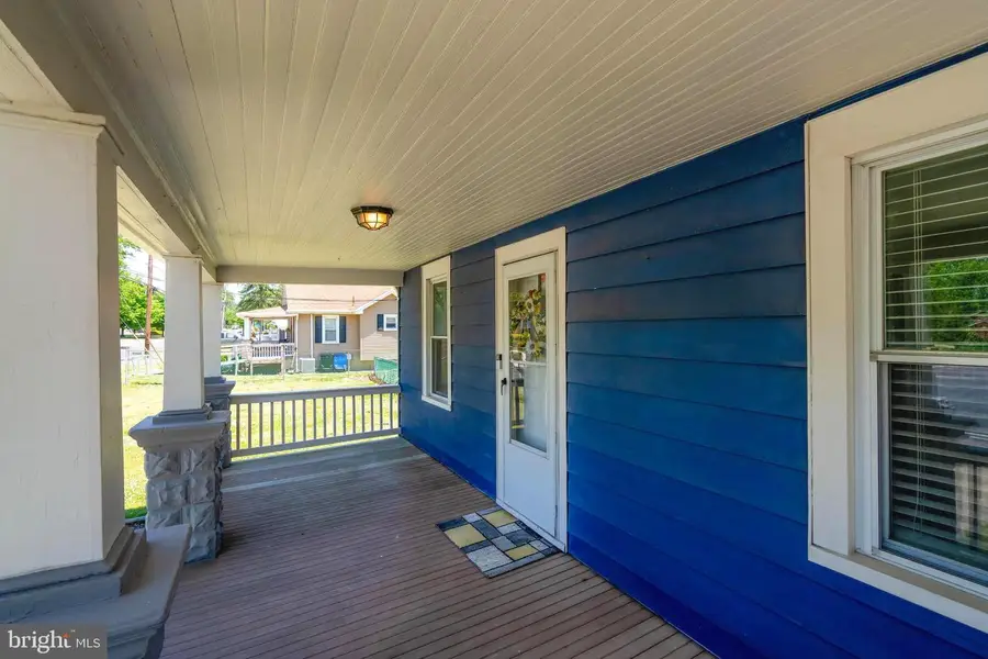462 Atco Ave, Atco, NJ 08004 - #3
