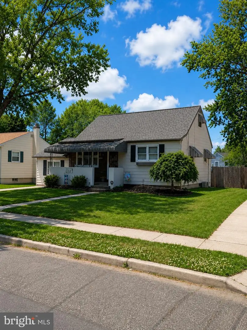 12 Digby Dr, Blackwood, NJ 08012 - #2