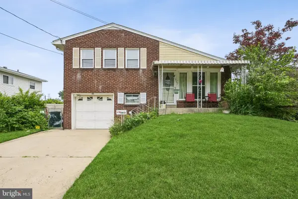 2632 Cooper Ave, PENNSAUKEN TWP, NJ 08109