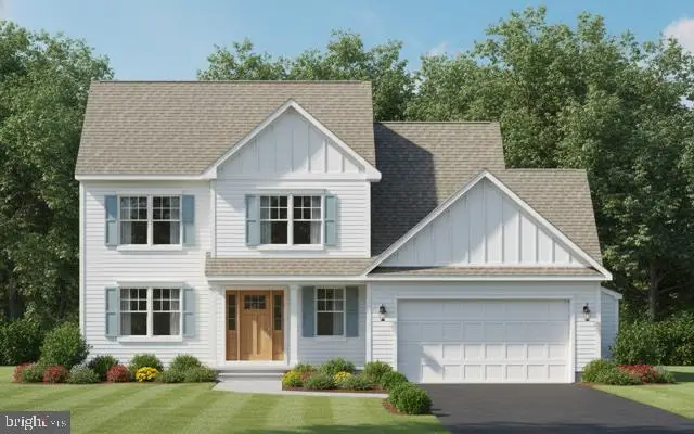 413 Atco Ave, Atco, NJ 08004 - #1