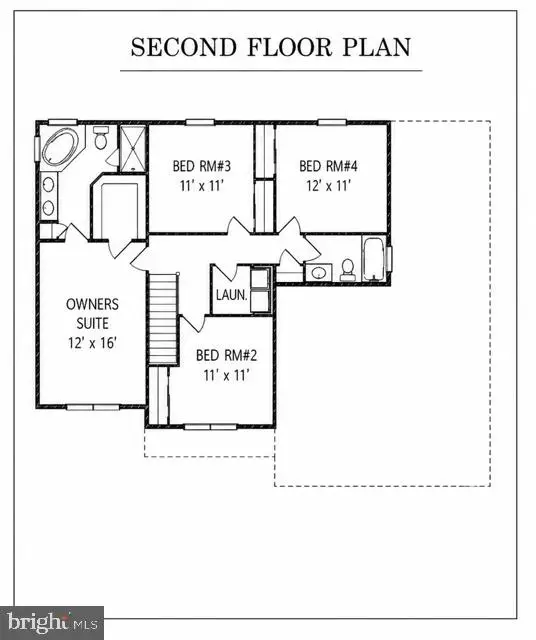 413 Atco Ave, Atco, NJ 08004 - #3