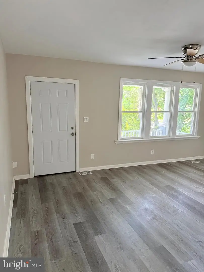 714 Woodlynne Ave, Collingswood, NJ 08107 - #2