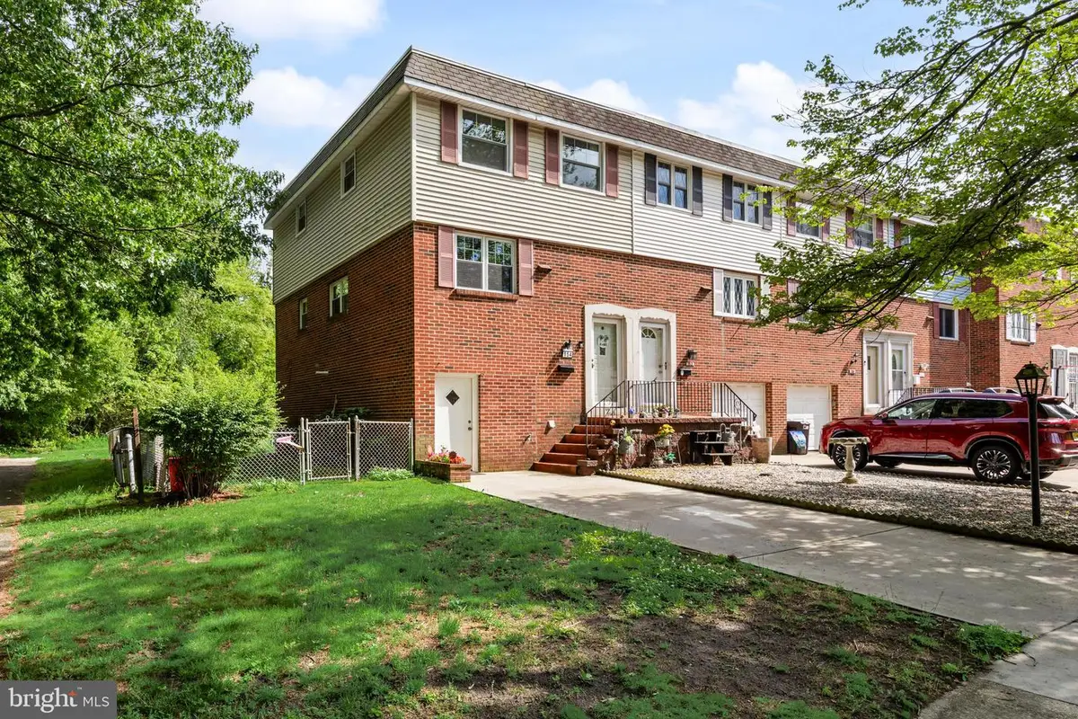 154 Laureba Ave, Stratford, NJ 08084 - #1
