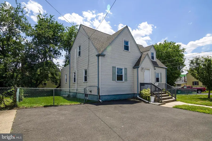 123 W Kings Hwy, Bellmawr, NJ 08031 - #2