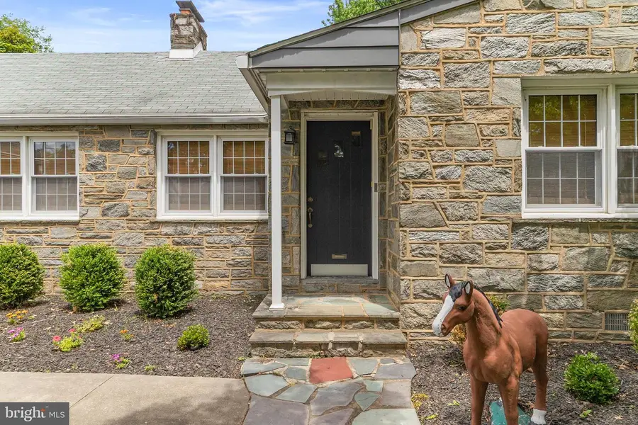 83 Kendall Blvd, Oaklyn, NJ 08107 - #3