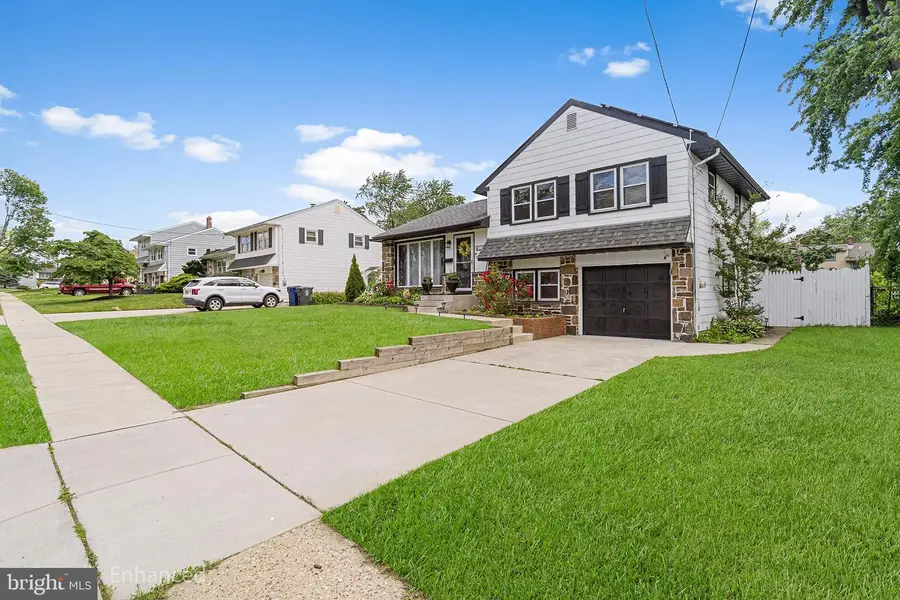 113 Pelham Rd N, Voorhees, NJ 08043 - #2