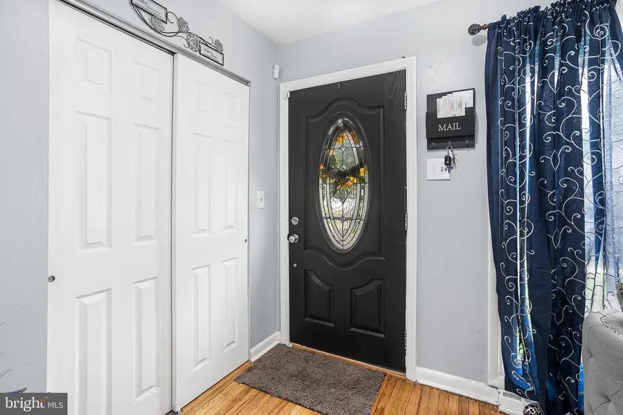 113 Pelham Rd N, Voorhees, NJ 08043 - #3