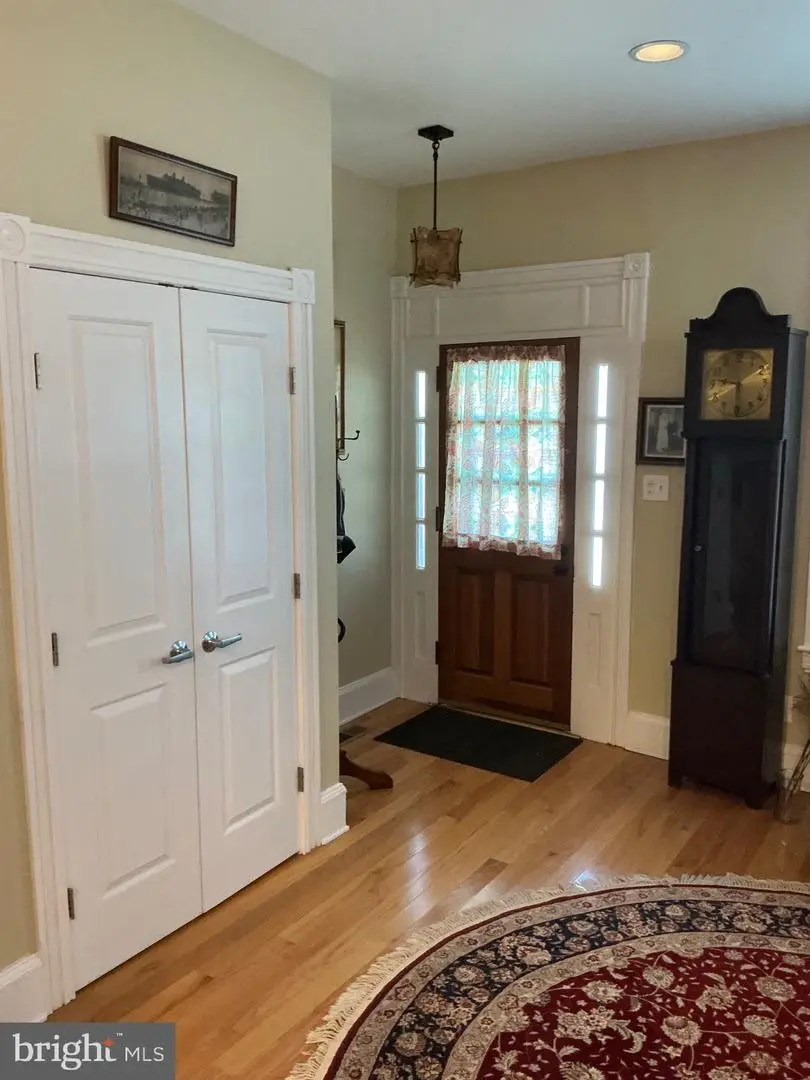 29 Centre St, Haddonfield, NJ 08033 - #3