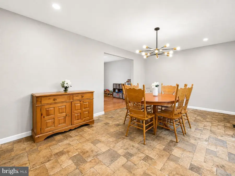 5 Gotto Ln, Waterford Works, NJ 08089 - #2