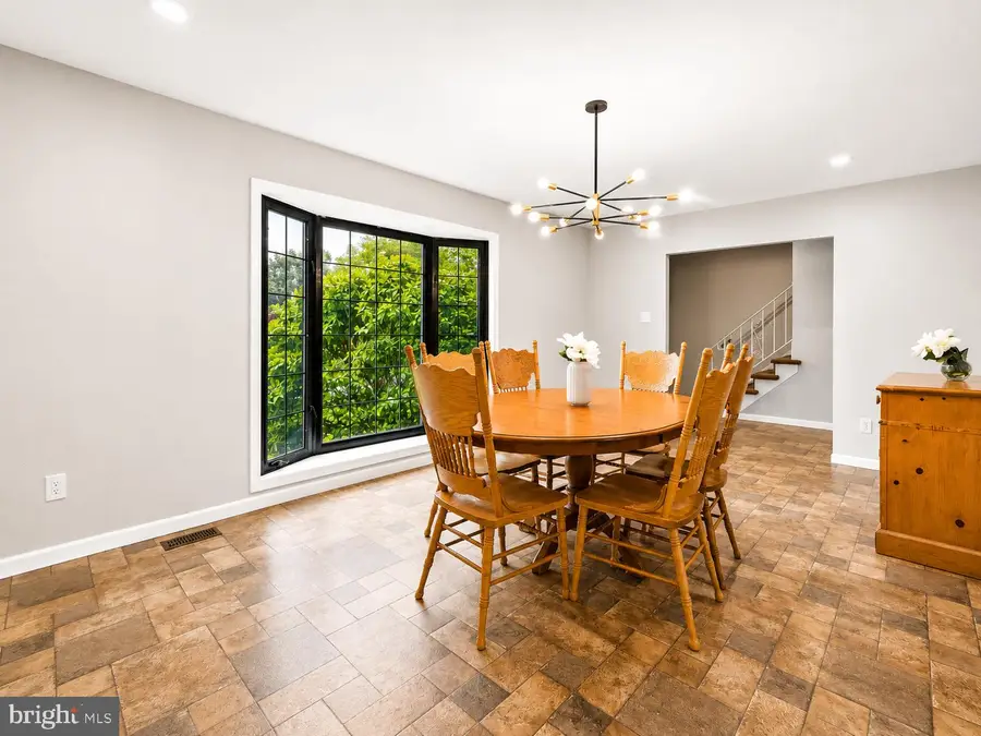 5 Gotto Ln, Waterford Works, NJ 08089 - #3
