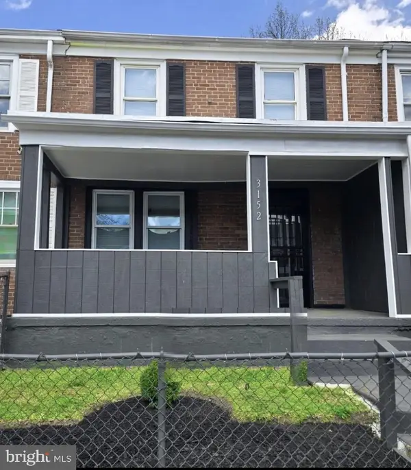 3152 Alabama Rd, CAMDEN, NJ 08104
