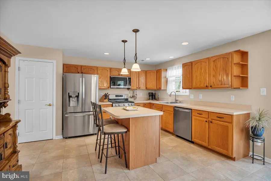 51 Jefferson Ave, Berlin, NJ 08009 - #3