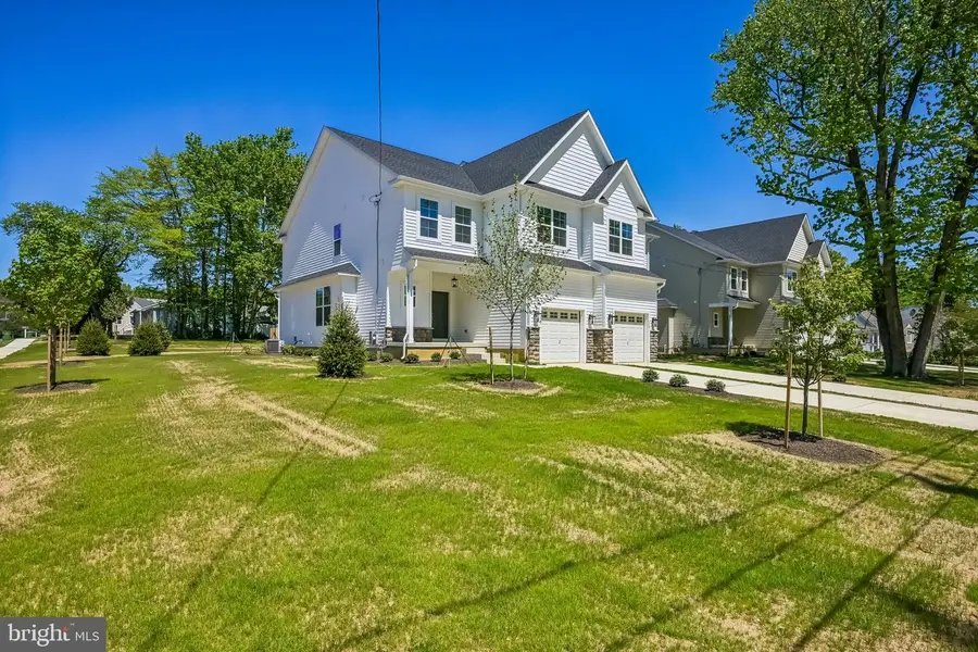 730 Northwood Ave, Cherry Hill, NJ 08002 - #3