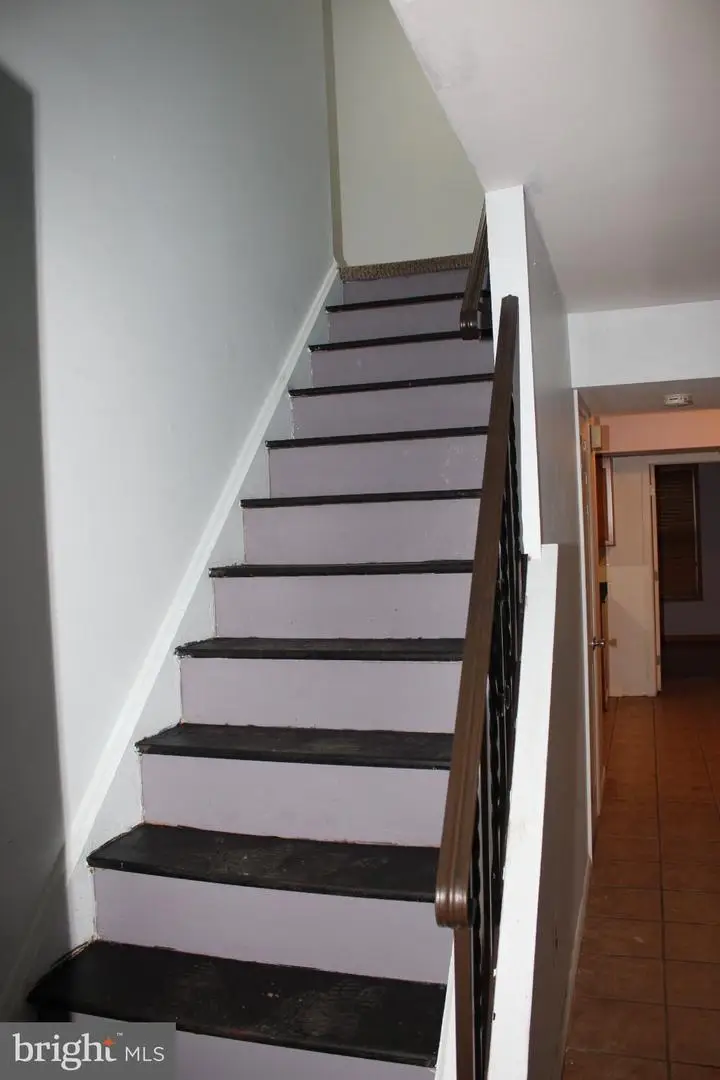 146 Oakmont Rd, Clementon, NJ 08021 - #3