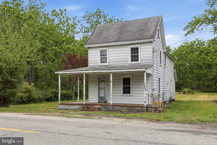 523 Hay Rd, Hammonton, NJ 08037 - #2
